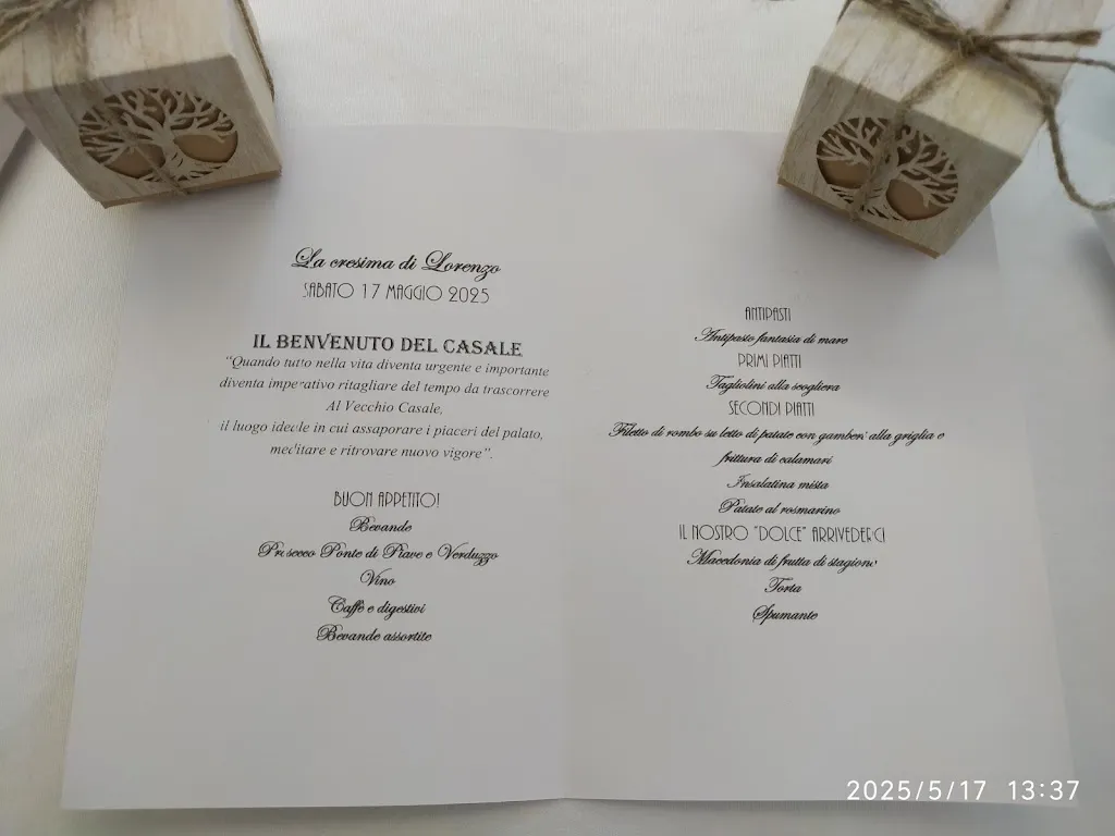 Menu_Al Vecchio Casale_Pofi_image_1