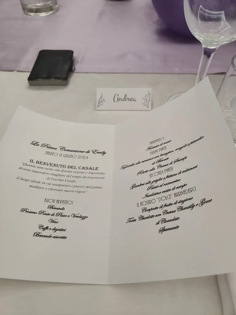Menu_Al Vecchio Casale_Pofi_image_2
