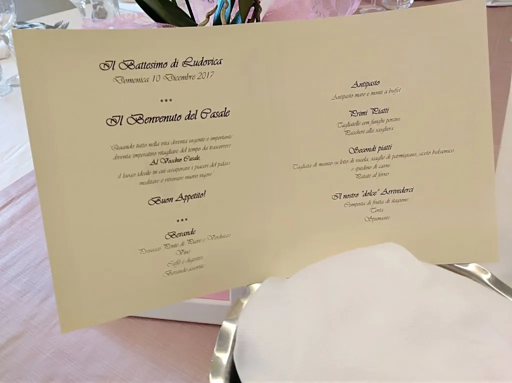Menu_Al Vecchio Casale_Pofi_image_3