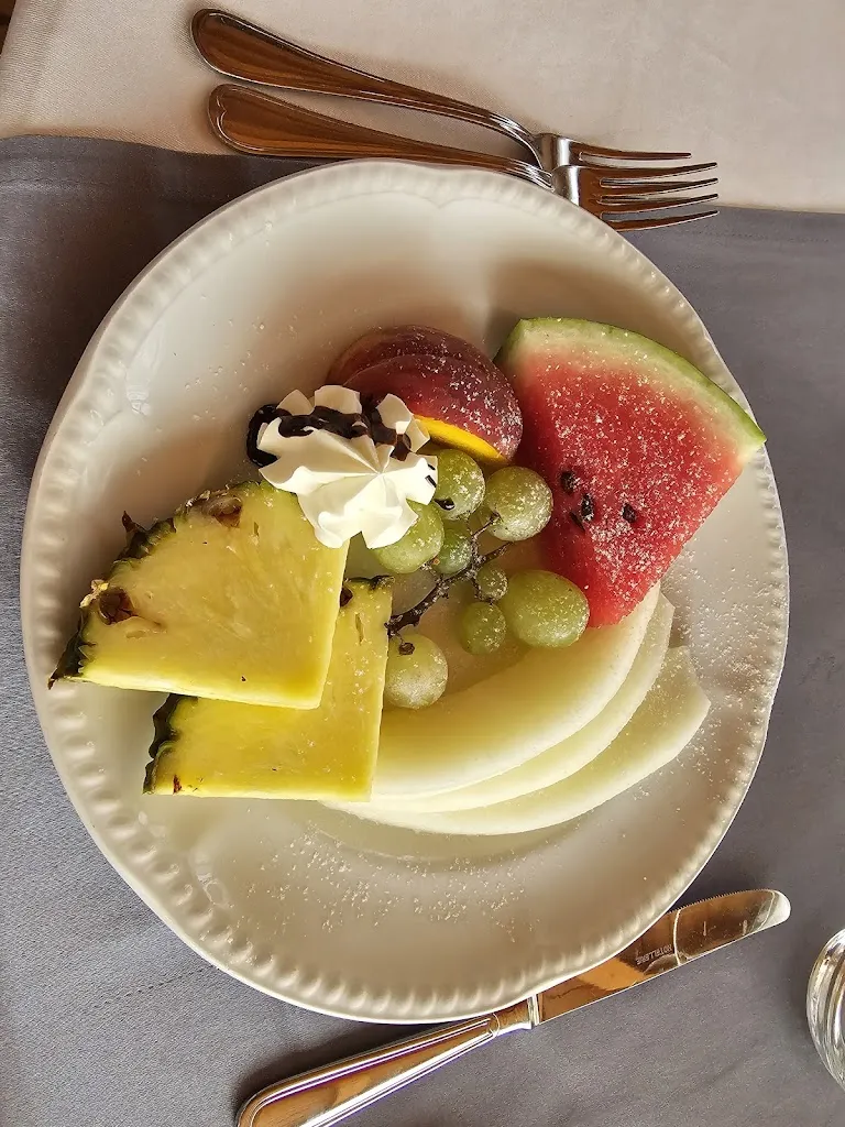 Menu_Al Vecchio Casale_Pofi_image_4