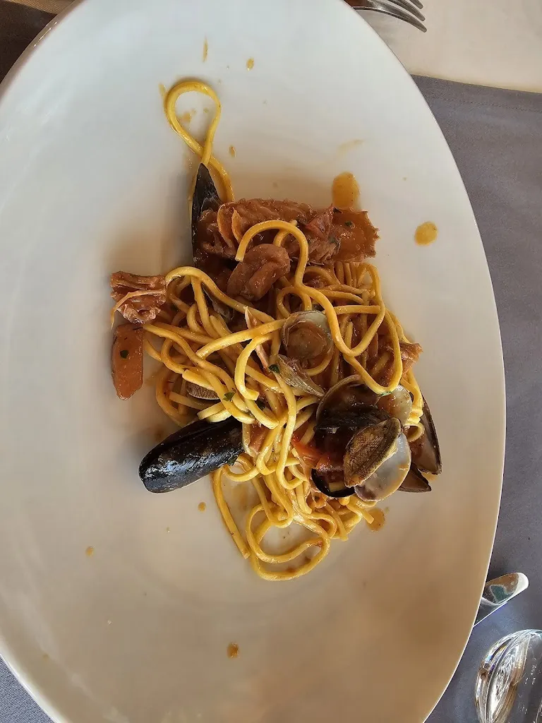 Menu_Al Vecchio Casale_Pofi_image_5