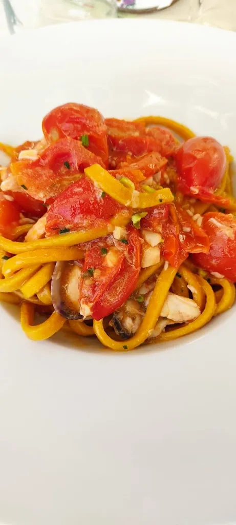 Menu_Al Vecchio Casale_Pofi_image_9