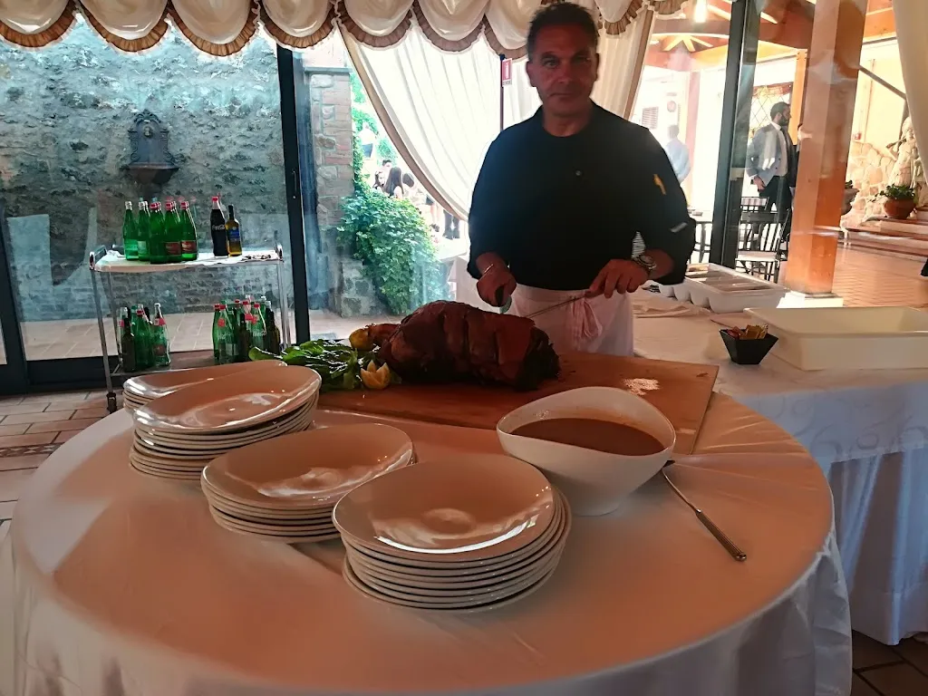 Al Vecchio Casale_Pofi_slider_image_1