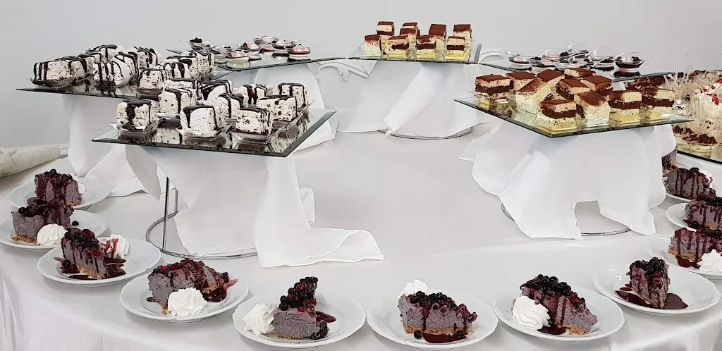 Al Vecchio Casale_Pofi_slider_image_2