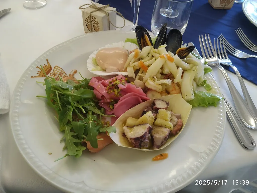 Al Vecchio Casale_Pofi_slider_image_3