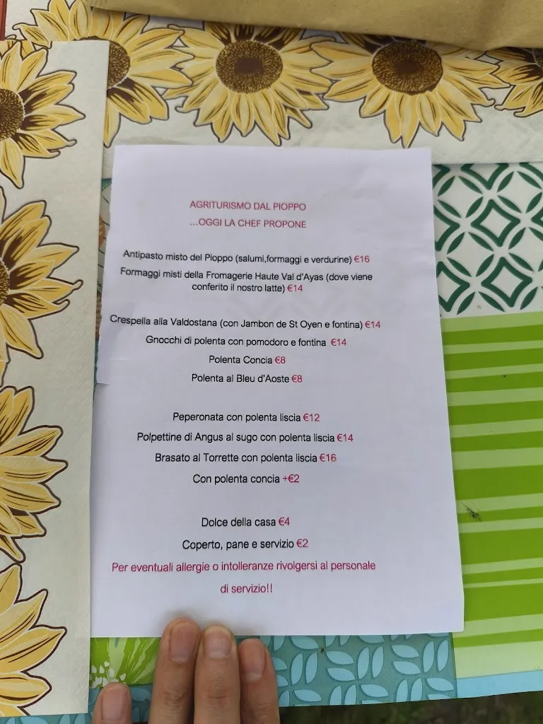 Menu_Agriturismo Dal Pioppo_Brusson_image_2