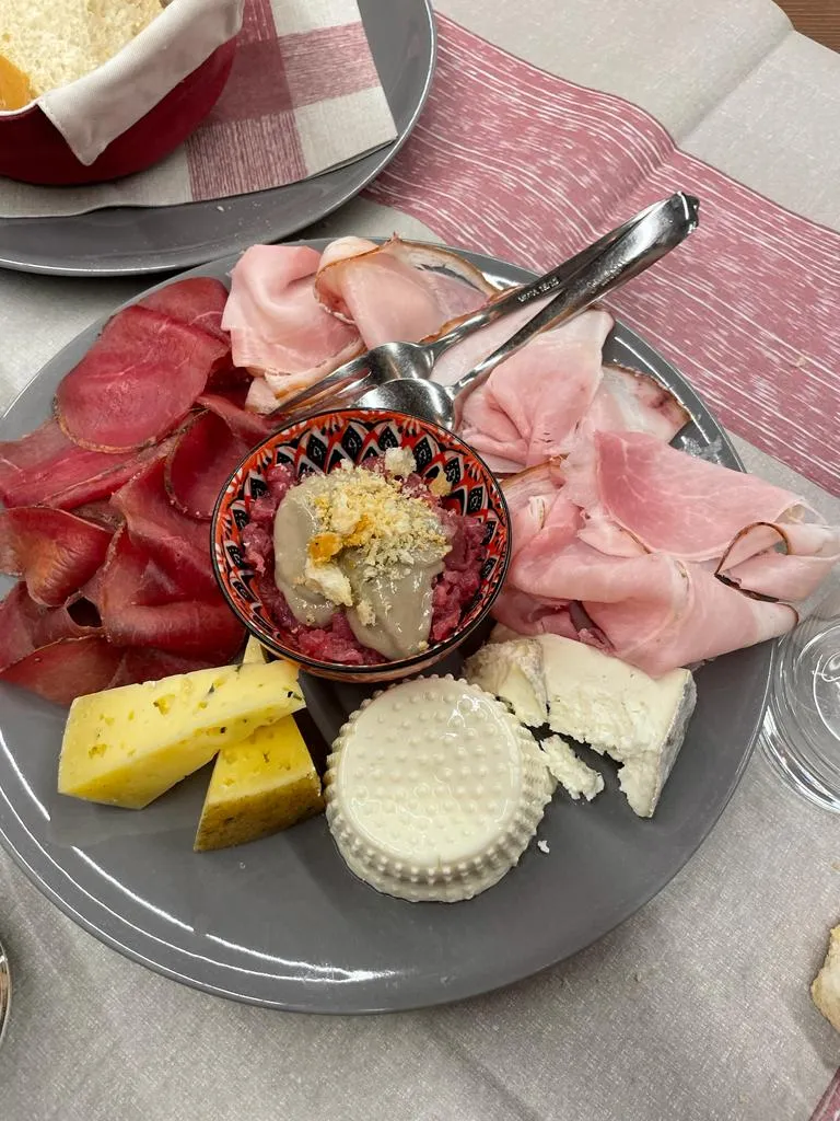 Menu_Agriturismo Dal Pioppo_Brusson_image_5