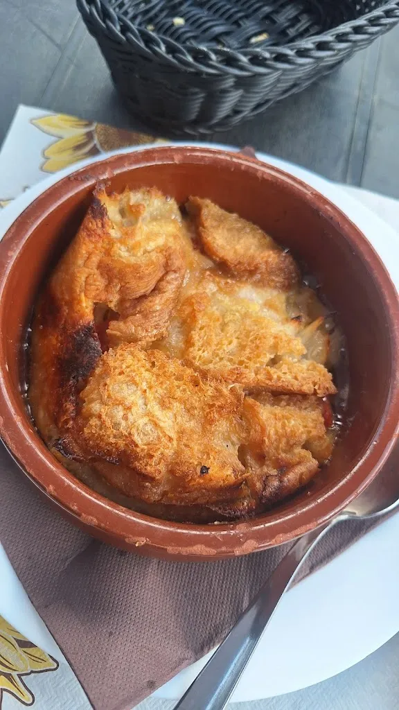 Menu_Agriturismo Dal Pioppo_Brusson_image_6