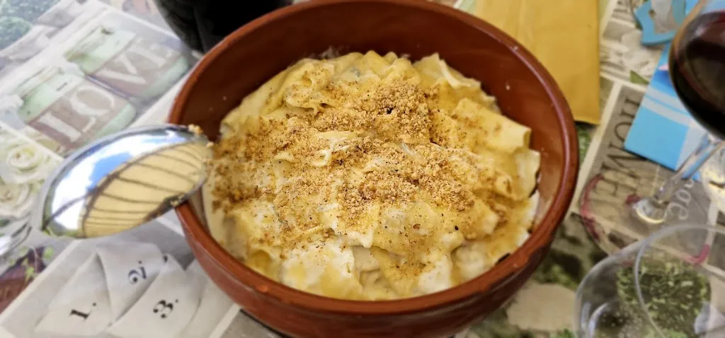 Menu_Agriturismo Dal Pioppo_Brusson_image_8