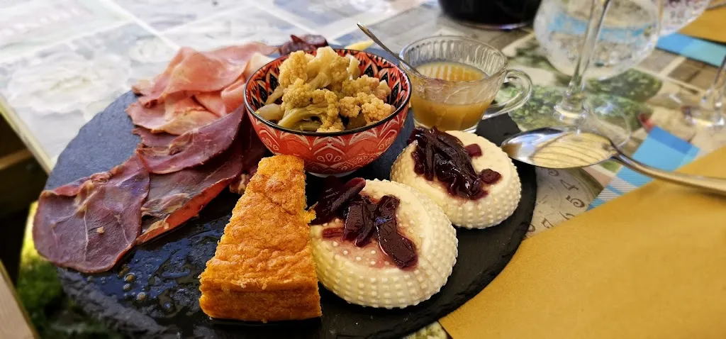 Menu_Agriturismo Dal Pioppo_Brusson_image_9