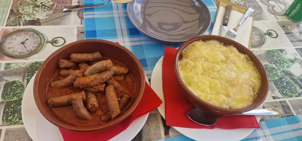 Elena Maxim_Agriturismo Dal Pioppo_Brusson_review