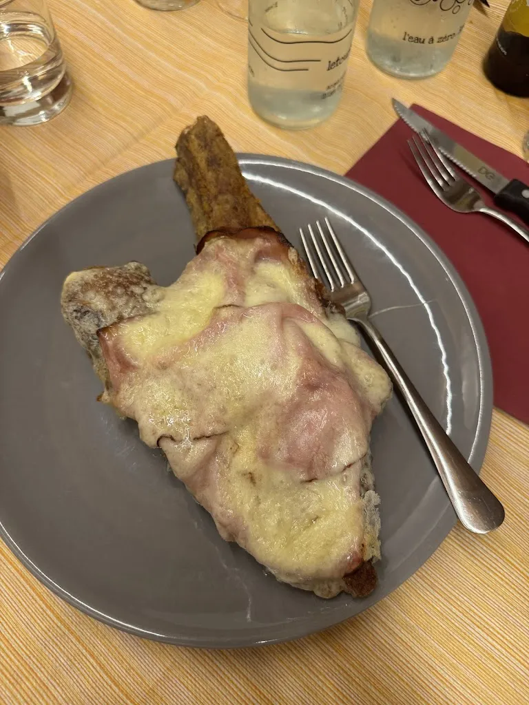 G G_Agriturismo Dal Pioppo_Brusson_review