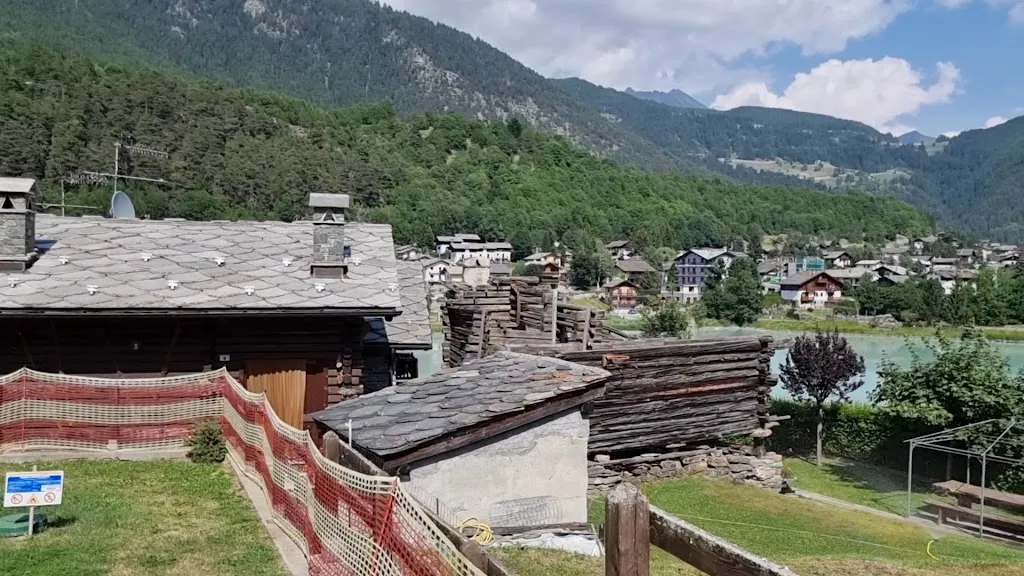 Agriturismo Dal Pioppo_Brusson_slider_image_2