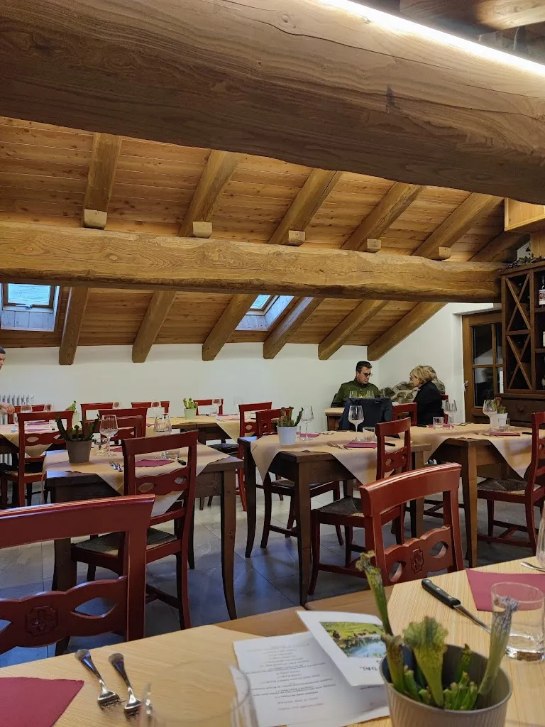 Agriturismo Dal Pioppo_Brusson_slider_image_3