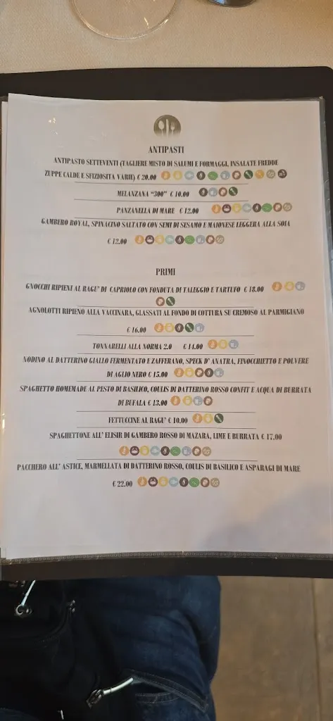 Menu_Agriturismo Setteventi_Pofi_immagine_1