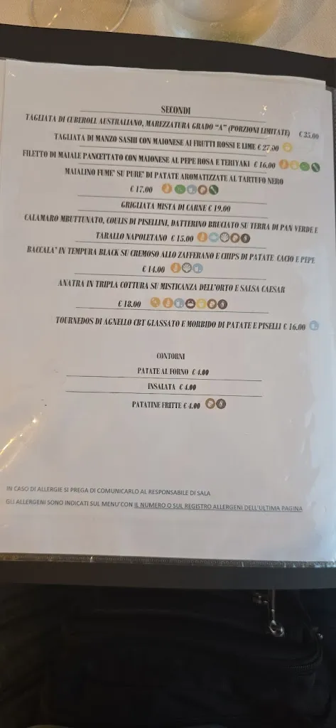 Menu_Agriturismo Setteventi_Pofi_immagine_2