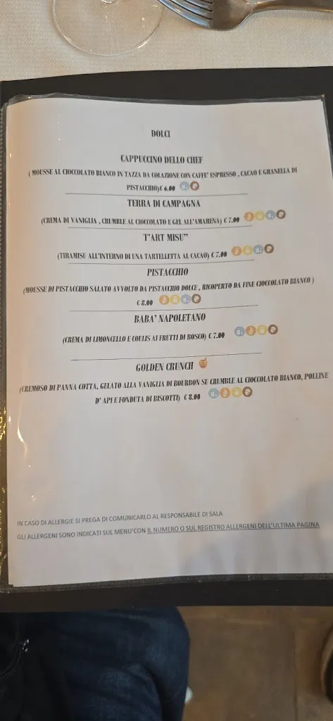 Menu_Agriturismo Setteventi_Pofi_immagine_3