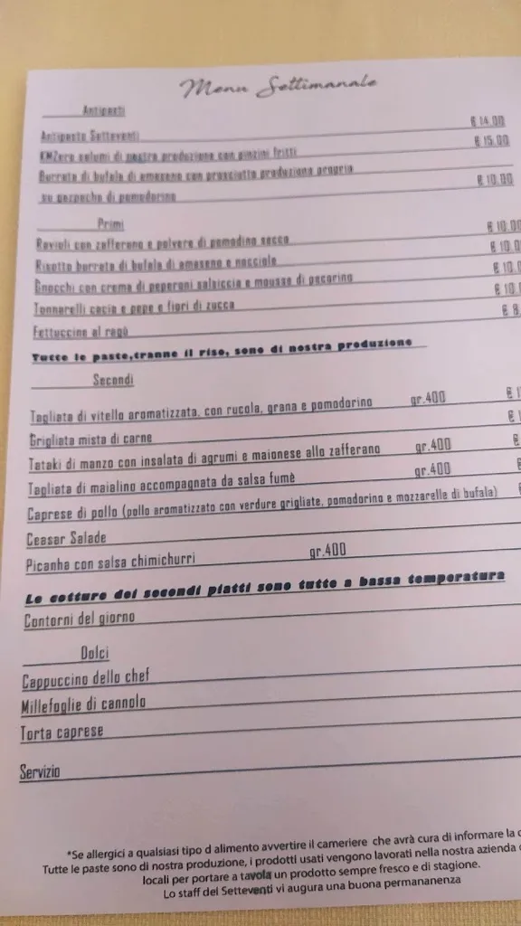 Menu_Agriturismo Setteventi_Pofi_immagine_4