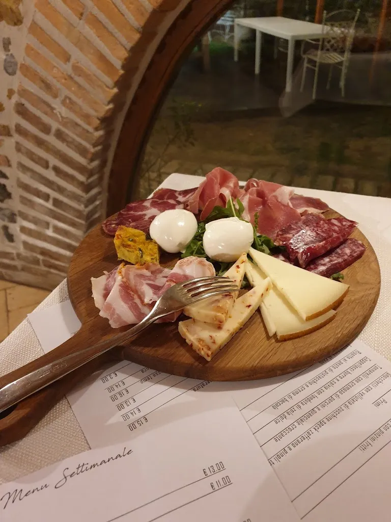 Menu_Agriturismo Setteventi_Pofi_immagine_5