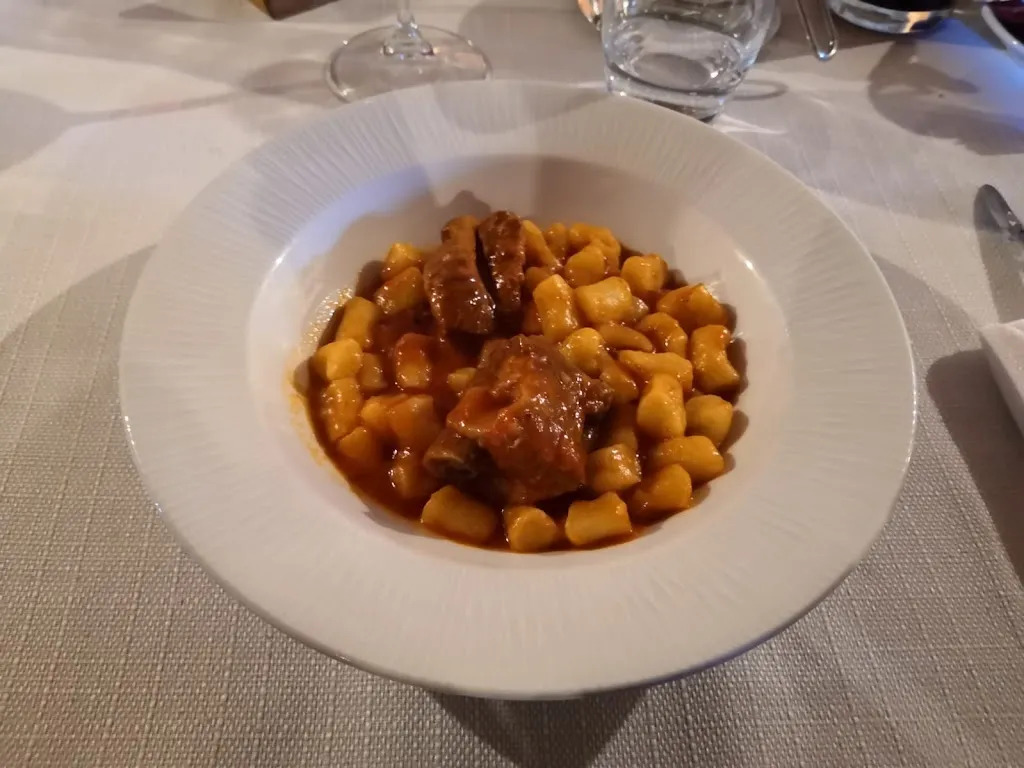 Menu_Agriturismo Setteventi_Pofi_immagine_6