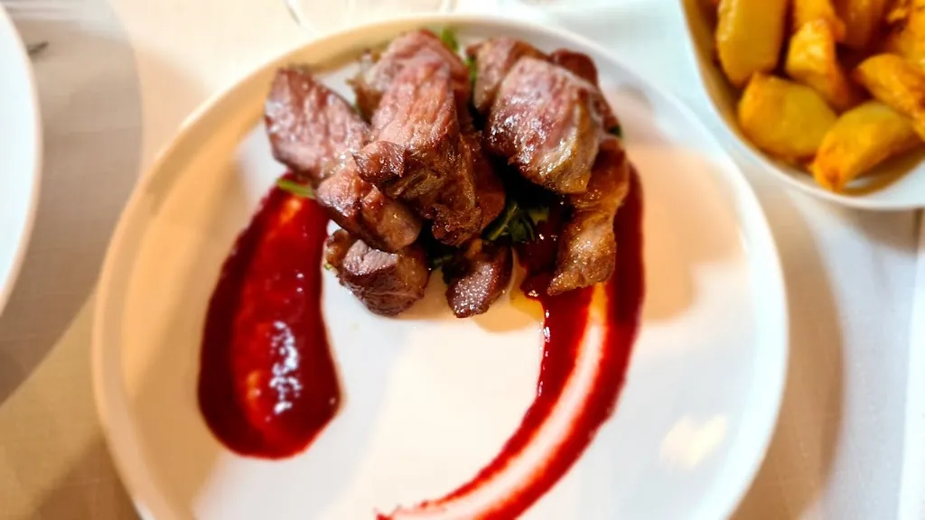 Menu_Agriturismo Setteventi_Pofi_immagine_7