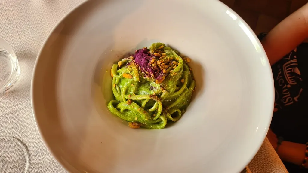 Menu_Agriturismo Setteventi_Pofi_immagine_8