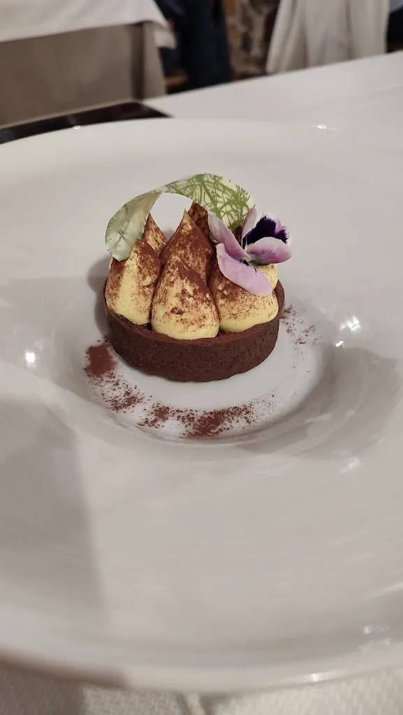 Menu_Agriturismo Setteventi_Pofi_immagine_9