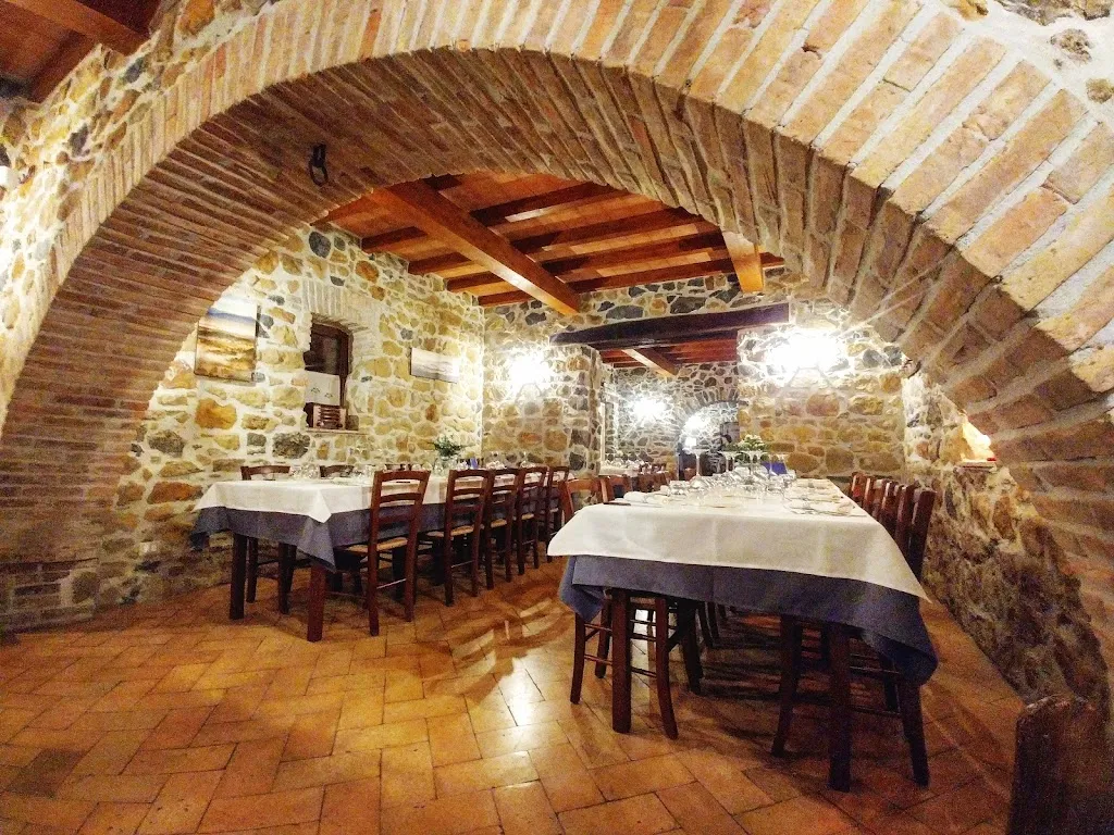 Agriturismo Setteventi_Pofi_slider_image_1