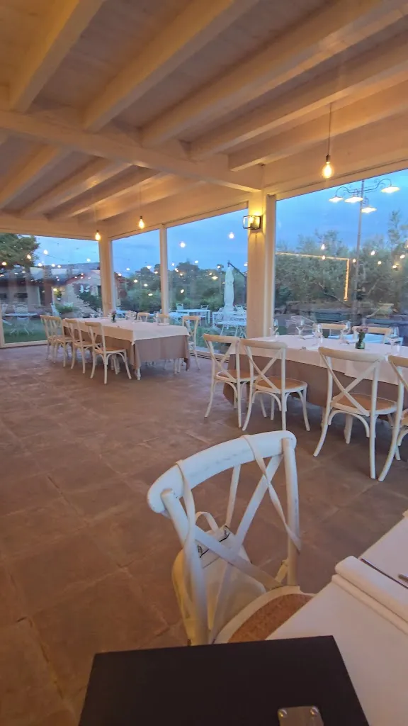 Agriturismo Setteventi_Pofi_slider_image_2