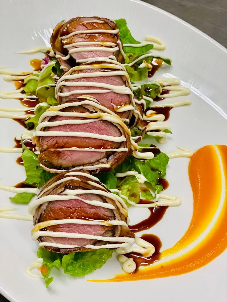 Agriturismo Setteventi_Pofi_slider_image_3