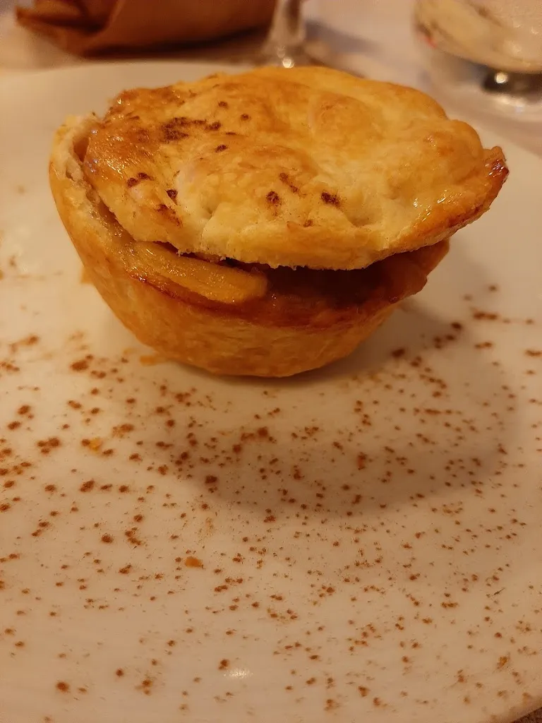 Menu_Hostaria Santa Maria_Pofi_image_1