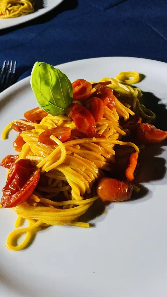 Menu_Hostaria Santa Maria_Pofi_image_2