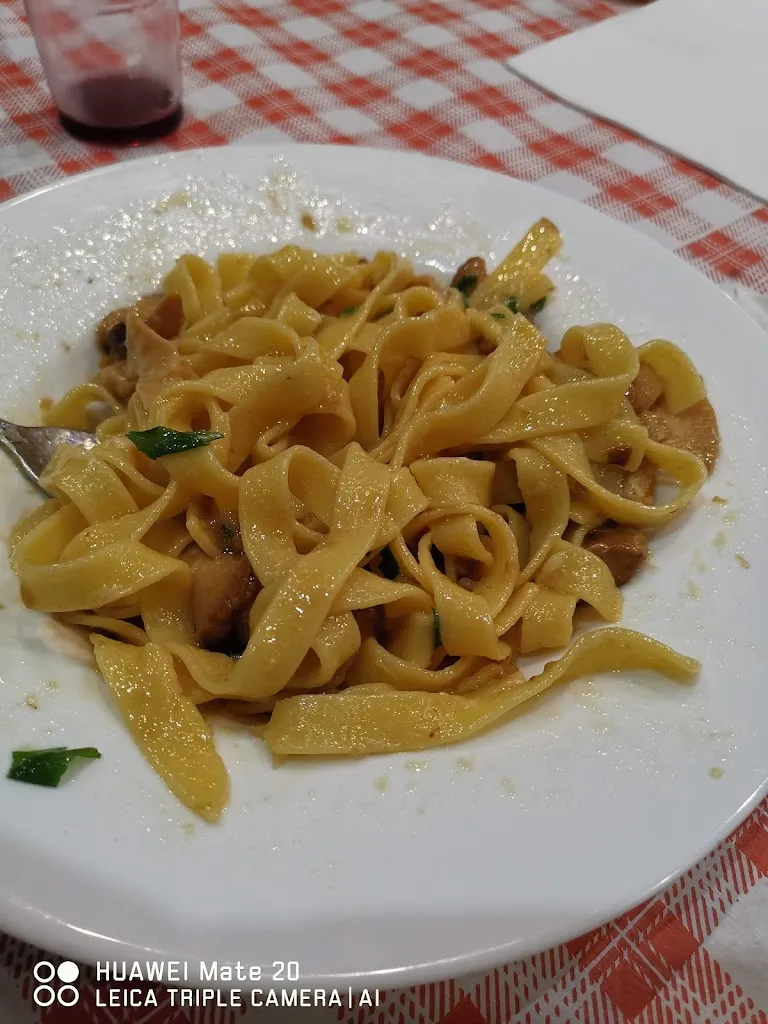 Menu_Hostaria Santa Maria_Pofi_image_3