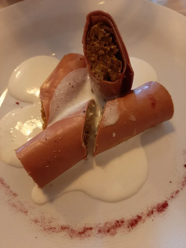 Menu_Hostaria Santa Maria_Pofi_image_4