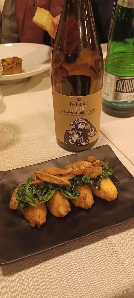 Menu_Hostaria Santa Maria_Pofi_image_5