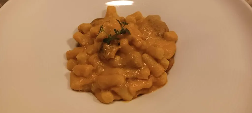 Menu_Hostaria Santa Maria_Pofi_image_6