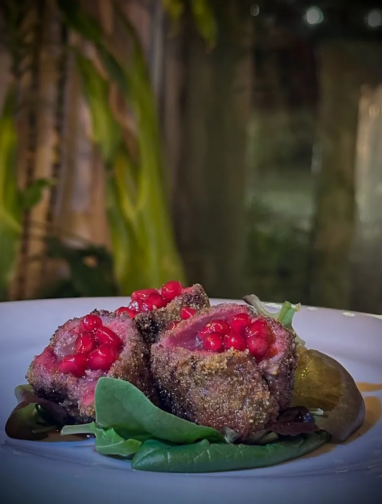 Menu_Hostaria Santa Maria_Pofi_image_7