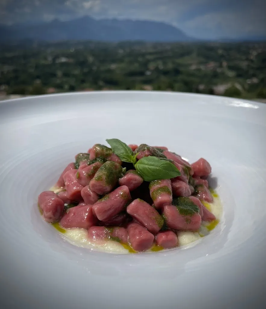 Menu_Hostaria Santa Maria_Pofi_image_8