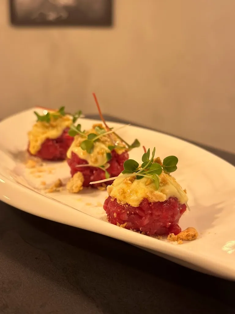 Menu_Hostaria Santa Maria_Pofi_image_9