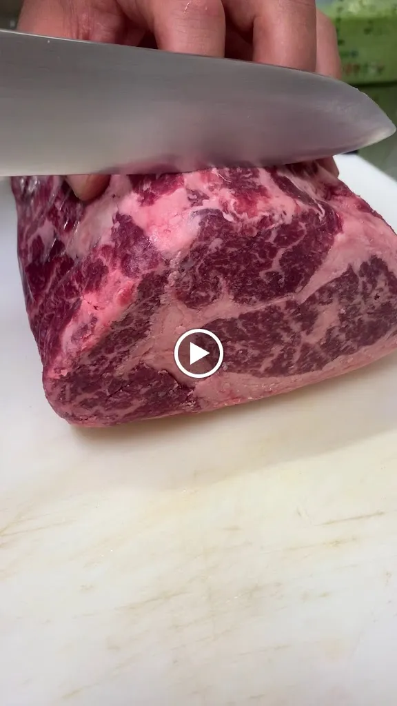 Hostaria Santa Maria_Pofi_slider_image_2