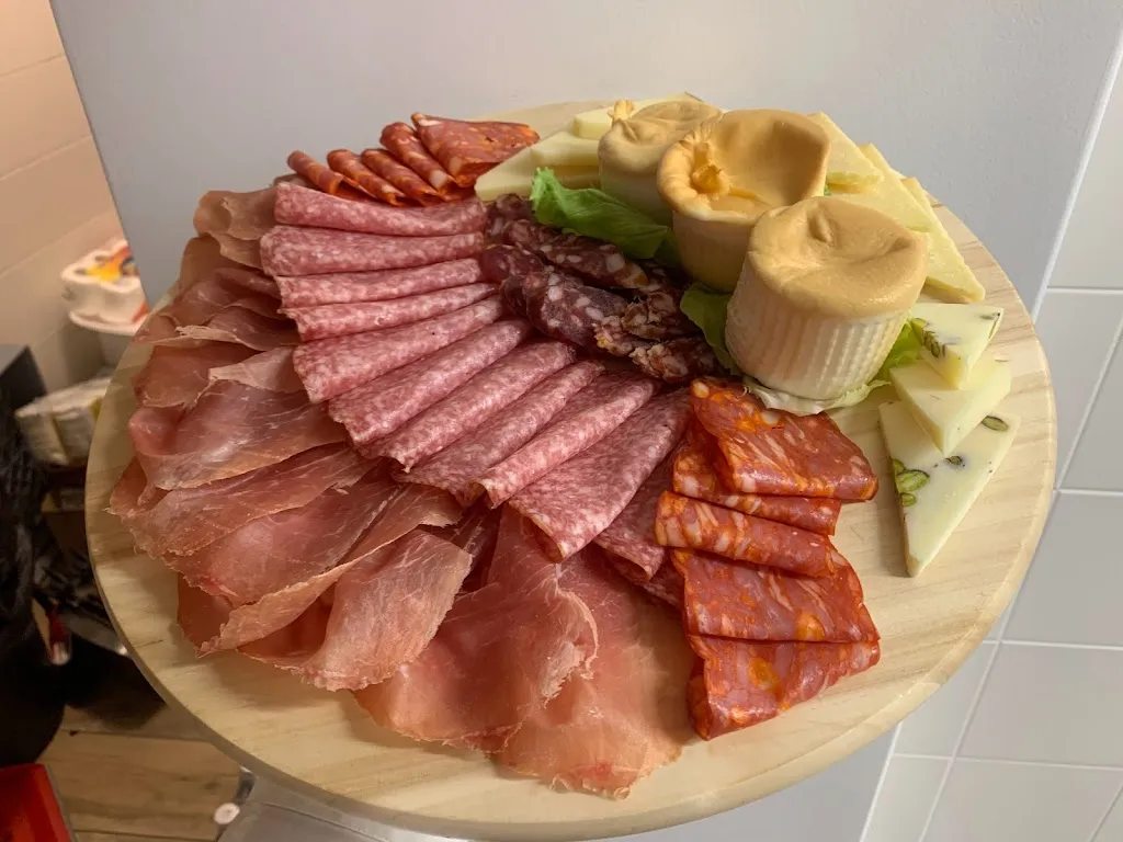 Hostaria Santa Maria_Pofi_slider_image_3