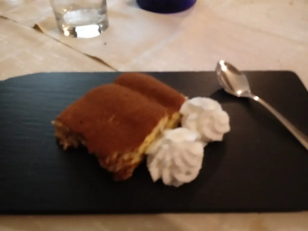 Menu_Ristorante Pizzeria 