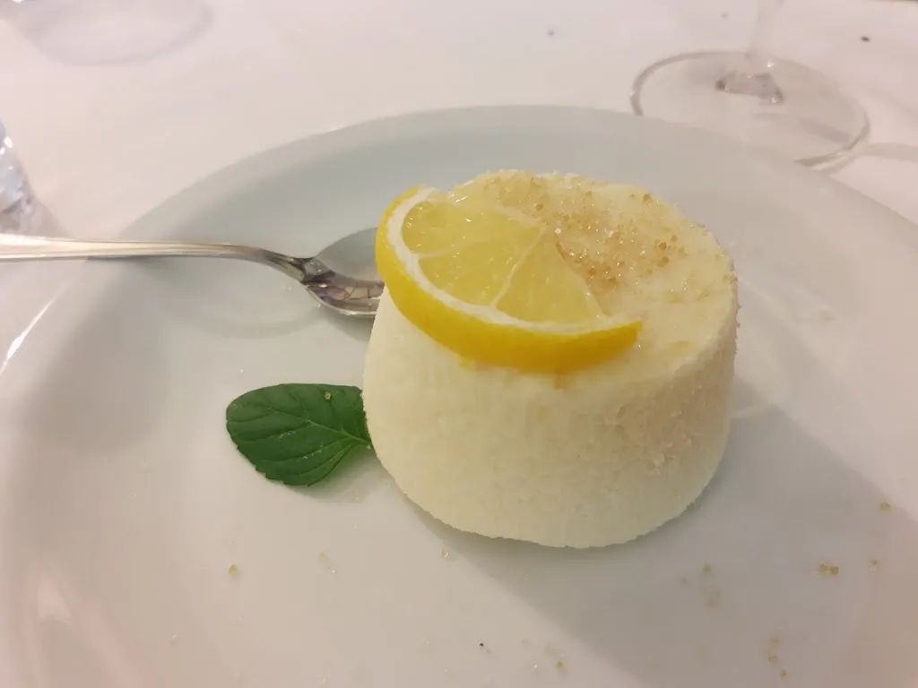 Menu_Ristorante Pizzeria 