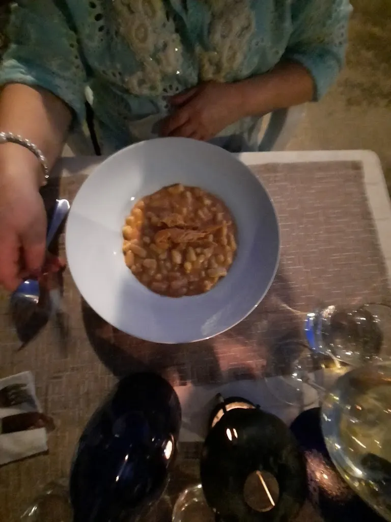 Simona Zacchia_Ristorante Pizzeria 