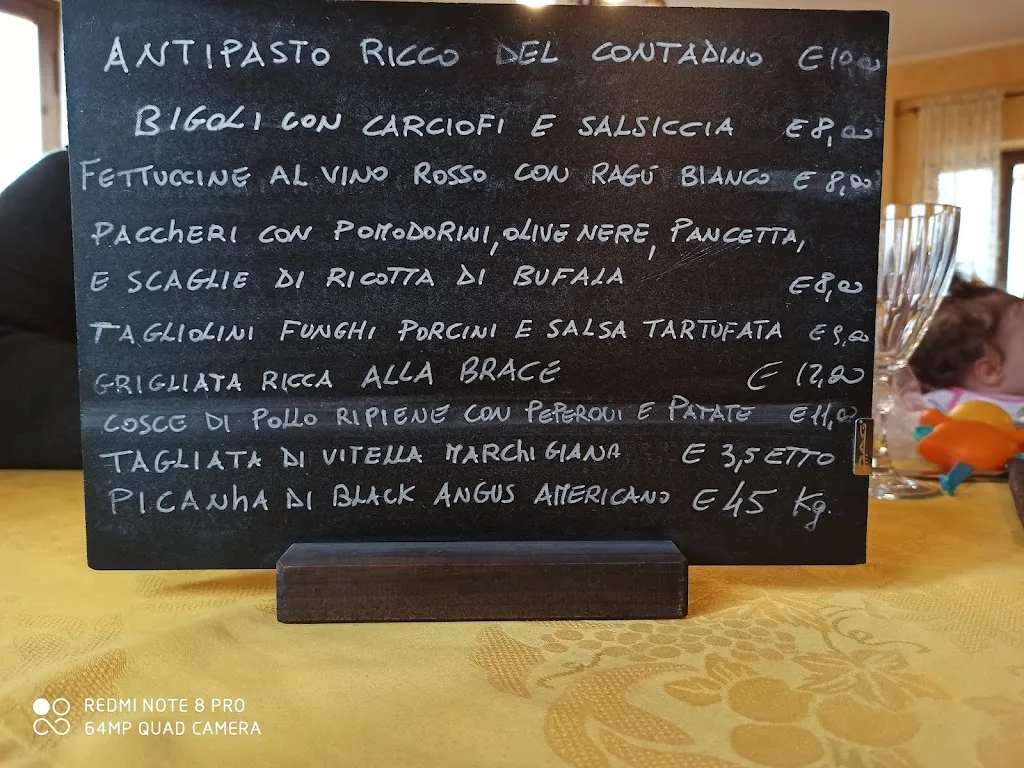 Menu_Ristorante 