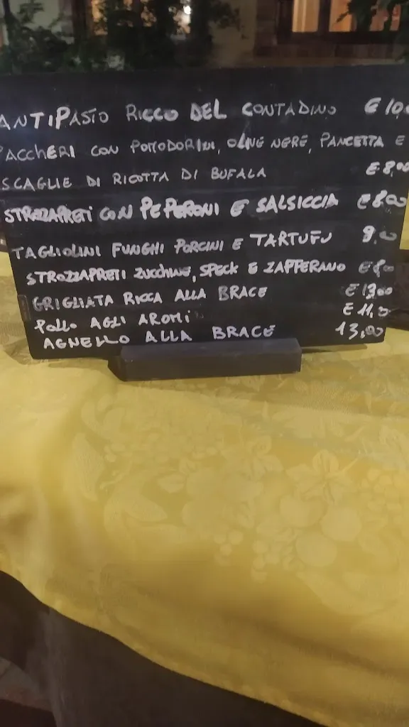 Menu_Ristorante 