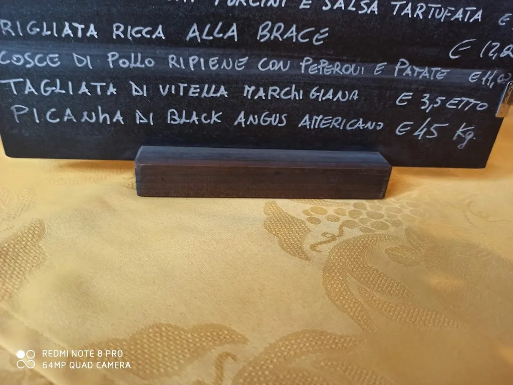 Menu_Ristorante 