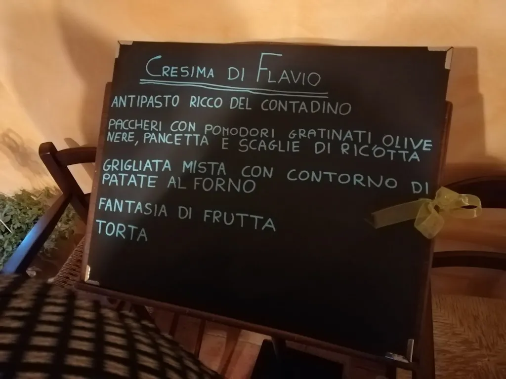 Menu_Ristorante 