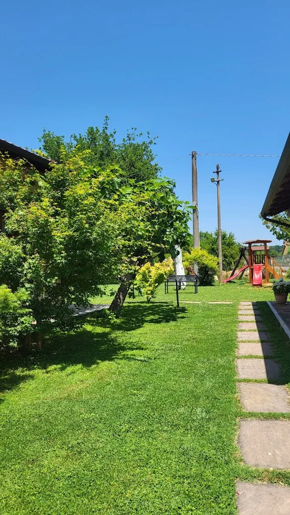 Luigina Martini_Ristorante 