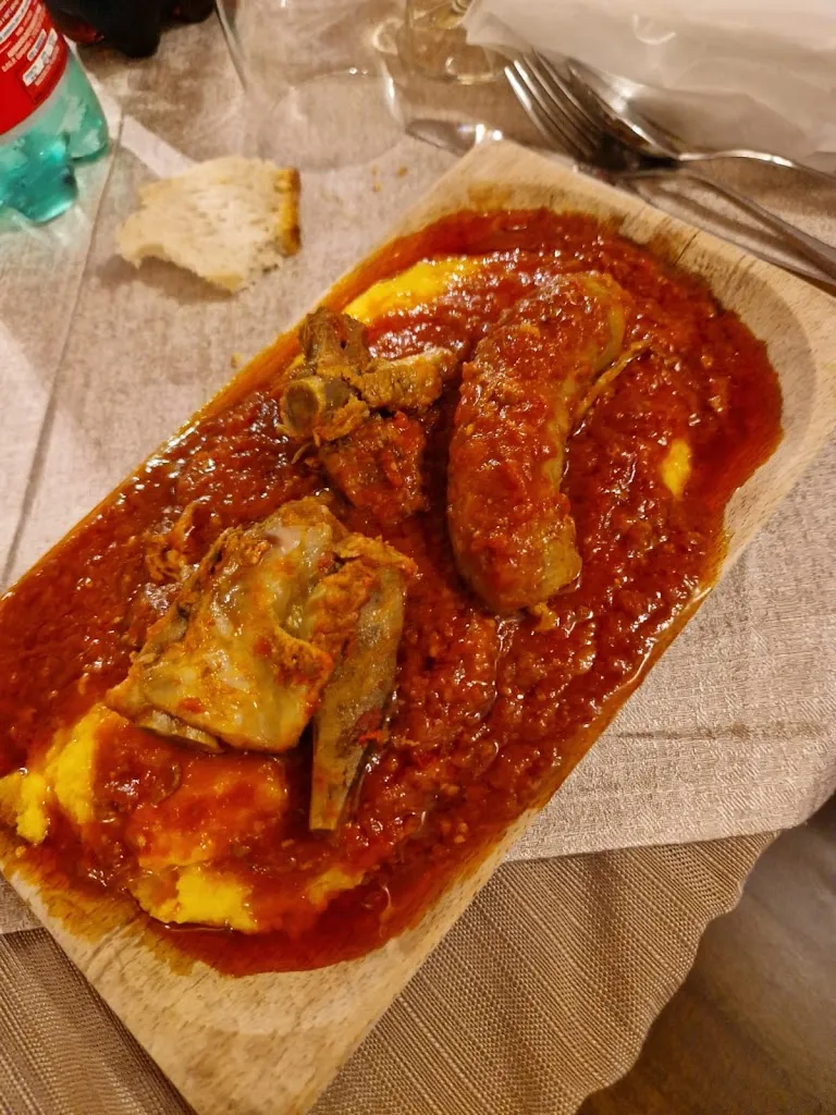 GROTTE MATTARI_Pofi_slider_image_1